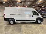 2025 Ram ProMaster 2500 High Roof FWD Empty Cargo Van for sale #SE551097 - photo 8
