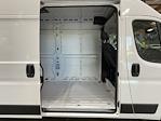 2025 Ram ProMaster 2500 High Roof FWD Empty Cargo Van for sale #SE551097 - photo 9