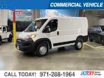 2025 Ram ProMaster 1500 Standard Roof FWD Empty Cargo Van for sale #SE553637 - photo 1