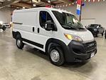 2025 Ram ProMaster 1500 Standard Roof FWD Empty Cargo Van for sale #SE553637 - photo 10