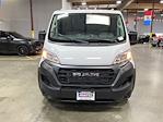 2025 Ram ProMaster 1500 Standard Roof FWD Empty Cargo Van for sale #SE553637 - photo 11