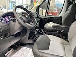 2025 Ram ProMaster 1500 Standard Roof FWD Empty Cargo Van for sale #SE553637 - photo 12
