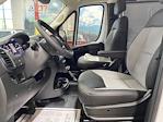 2025 Ram ProMaster 1500 Standard Roof FWD Empty Cargo Van for sale #SE553637 - photo 13
