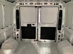 2025 Ram ProMaster 1500 Standard Roof FWD Empty Cargo Van for sale #SE553637 - photo 14
