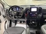 2025 Ram ProMaster 1500 Standard Roof FWD Empty Cargo Van for sale #SE553637 - photo 15