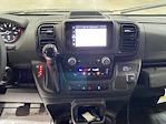 2025 Ram ProMaster 1500 Standard Roof FWD Empty Cargo Van for sale #SE553637 - photo 19
