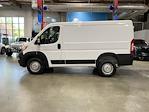 2025 Ram ProMaster 1500 Standard Roof FWD Empty Cargo Van for sale #SE553637 - photo 3