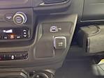 2025 Ram ProMaster 1500 Standard Roof FWD Empty Cargo Van for sale #SE553637 - photo 20
