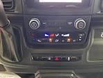2025 Ram ProMaster 1500 Standard Roof FWD Empty Cargo Van for sale #SE553637 - photo 21