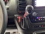 2025 Ram ProMaster 1500 Standard Roof FWD Empty Cargo Van for sale #SE553637 - photo 22