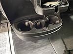 2025 Ram ProMaster 1500 Standard Roof FWD Empty Cargo Van for sale #SE553637 - photo 23