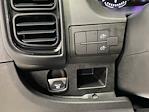 2025 Ram ProMaster 1500 Standard Roof FWD Empty Cargo Van for sale #SE553637 - photo 24