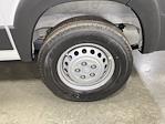 2025 Ram ProMaster 1500 Standard Roof FWD Empty Cargo Van for sale #SE553637 - photo 25