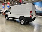 2025 Ram ProMaster 1500 Standard Roof FWD Empty Cargo Van for sale #SE553637 - photo 4
