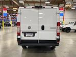 2025 Ram ProMaster 1500 Standard Roof FWD Empty Cargo Van for sale #SE553637 - photo 5