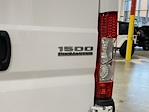 2025 Ram ProMaster 1500 Standard Roof FWD Empty Cargo Van for sale #SE553637 - photo 6