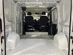 2025 Ram ProMaster 1500 Standard Roof FWD Empty Cargo Van for sale #SE553637 - photo 2