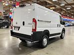 2025 Ram ProMaster 1500 Standard Roof FWD Empty Cargo Van for sale #SE553637 - photo 7