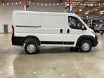 2025 Ram ProMaster 1500 Standard Roof FWD Empty Cargo Van for sale #SE553637 - photo 8