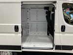 2025 Ram ProMaster 1500 Standard Roof FWD Empty Cargo Van for sale #SE553637 - photo 9