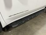 2025 GMC Sierra 2500 Crew Cab 4WD Pickup for sale #SF164727 - photo 4