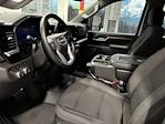 2025 GMC Sierra 2500 Crew Cab 4WD Pickup for sale #SF164727 - photo 5