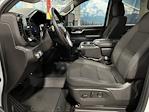 2025 GMC Sierra 2500 Crew Cab 4WD Pickup for sale #SF164727 - photo 6