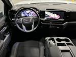 2025 GMC Sierra 2500 Crew Cab 4WD Pickup for sale #SF164727 - photo 7