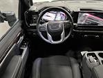 2025 GMC Sierra 2500 Crew Cab 4WD Pickup for sale #SF164727 - photo 8