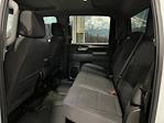 2025 GMC Sierra 2500 Crew Cab 4WD Pickup for sale #SF164727 - photo 9