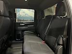 2025 GMC Sierra 2500 Crew Cab 4WD Pickup for sale #SF164727 - photo 10