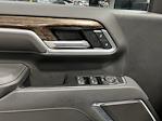 2025 GMC Sierra 2500 Crew Cab 4WD Pickup for sale #SF164727 - photo 13