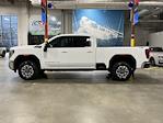 2025 GMC Sierra 2500 Crew Cab 4WD Pickup for sale #SF164727 - photo 20