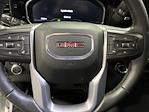2025 GMC Sierra 2500 Crew Cab 4WD Pickup for sale #SF164727 - photo 14