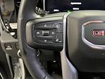 2025 GMC Sierra 2500 Crew Cab 4WD Pickup for sale #SF164727 - photo 15