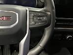 2025 GMC Sierra 2500 Crew Cab 4WD Pickup for sale #SF164727 - photo 16