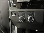 2025 GMC Sierra 2500 Crew Cab 4WD Pickup for sale #SF164727 - photo 17