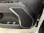 2025 GMC Sierra 2500 Crew Cab 4WD Pickup for sale #SF164727 - photo 18