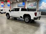 2025 GMC Sierra 2500 Crew Cab 4WD Pickup for sale #SF164727 - photo 22