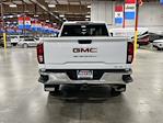 2025 GMC Sierra 2500 Crew Cab 4WD Pickup for sale #SF164727 - photo 23