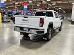 2025 GMC Sierra 2500 Crew Cab 4WD Pickup for sale #SF164727 - photo 24