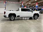 2025 GMC Sierra 2500 Crew Cab 4WD Pickup for sale #SF164727 - photo 25