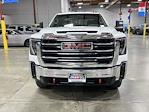 2025 GMC Sierra 2500 Crew Cab 4WD Pickup for sale #SF164727 - photo 2