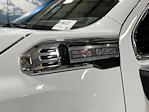 2025 GMC Sierra 2500 Crew Cab 4WD Pickup for sale #SF164727 - photo 3