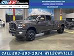 2025 Ram 3500 Crew Cab DRW 4WD Pickup for sale #SG502213 - photo 1