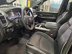 2025 Ram 3500 Crew Cab DRW 4WD Pickup for sale #SG502213 - photo 9