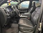 2025 Ram 3500 Crew Cab DRW 4WD Pickup for sale #SG502213 - photo 11