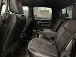 2025 Ram 3500 Crew Cab DRW 4WD Pickup for sale #SG502213 - photo 14
