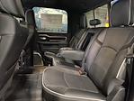 2025 Ram 3500 Crew Cab DRW 4WD Pickup for sale #SG502213 - photo 15