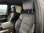 2025 Ram 3500 Crew Cab DRW 4WD Pickup for sale #SG502213 - photo 17